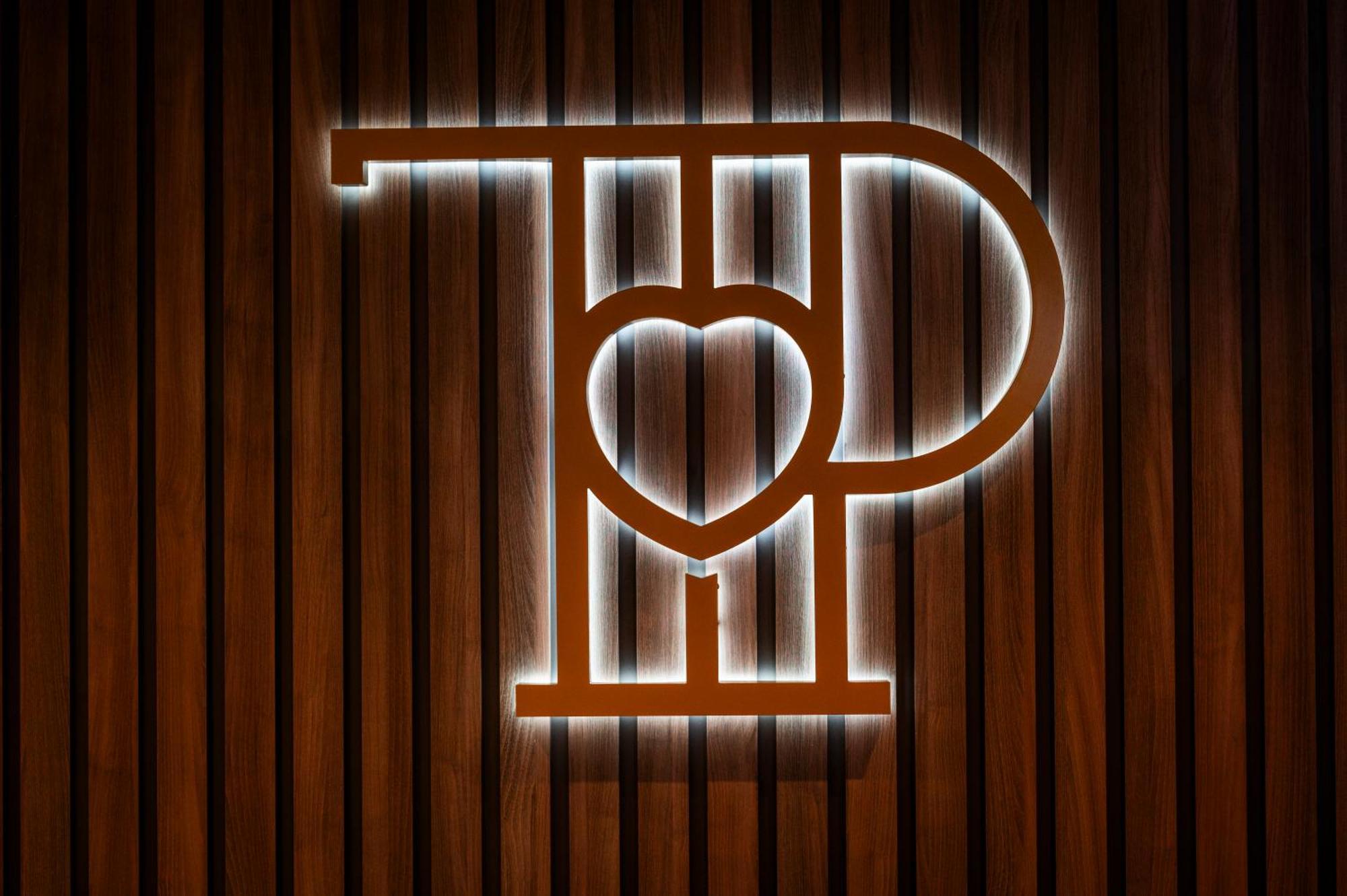 Tynecastle Park EDI